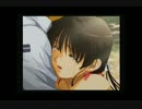 [実況]風雨来記２　part６７　備瀬のフクギ林　その４
