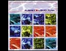 Dreams of Tomorrow / Aubrey (Allen Saei)