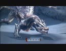 【MH4G】色々なヘビィボウガンを使ってみよう21【カーマエレオーン編】