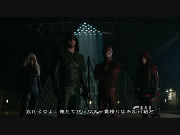 人気の エンターテイメント 海外ドラマ 動画 2 039本 49 ニコニコ動画