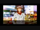 【2人で】 彼女をつくろう！【ときメモ4】 part 7