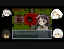 【コミュ力上げ偽実況】クロ.エの.レク.イエム【レベル6.5】