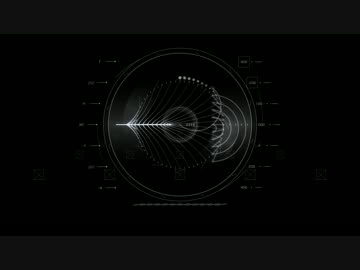 HUD2