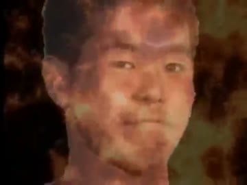 夏を取り戻すために戦った先輩.mphoenix