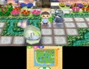 とびだせどうぶつの森～純和風な村を目指して～( *´艸`) part105