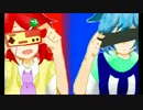 【FEVEROID】シグとりんごでリモコン
