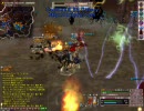 【短スカ】　Daath クラウス山脈　　Ｈ　ＶＳ　Ｅ　Ｐａｒｔ４