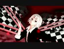 【MMD喰種】 鈴屋什造でKiLLER LADY 【モデル配布終了】