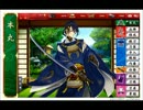 【実況】薙刀レシピをブン回す【刀剣乱舞】