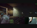 【ＢＦ４】クラン戦　後半　【ＩＳＭ】