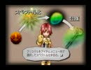 【ダーククロニクル】久しぶりに神ゲーやる part.006【プレイ動画】