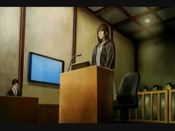 真・流行り神実況ﾌﾟﾚｲ【洗脳編】ﾗｽﾄです！！