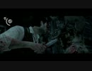 鼻炎に負けず姉妹でサイコブレイクを実況プレイ　#6