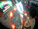【maimai】Y.S-Y 妄想税 MASTER【ALL PERFECT】