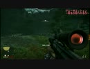 [FarCry4]キラット観光日誌12日目
