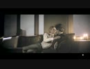 【ゲーム実況】ALAN WAKE　第7回