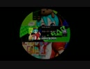 【譜面確認用】クローバー♣クラブ MASTER 【maimai動画(中)】