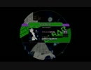 【譜面確認用】ウミユリ海底譚 MASTER 【maimai動画(中)】