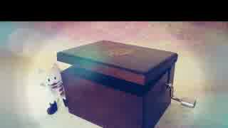 人気の 劣化レプリカ 動画 93本 ニコニコ動画