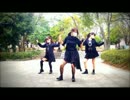 【CaoGato】Lamb.【踊ってみた】