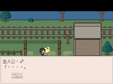 【実況】タオルケットをもう一度２を初見実況プレイ part10