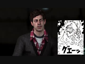 SplinterCell Blacklist 字幕プレイ動画　続・全力制裁記　Part.05