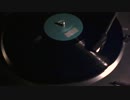 【レコード】CHICK COREA - TRIO MUSIC (side2)