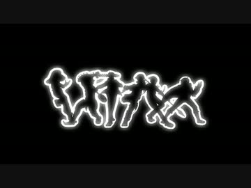 【MSSP】　auCMパロ②　【手書き】