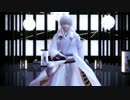 【ＭＭＤ刀剣乱舞】鶴丸さんのTik Tok