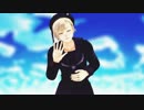 【APヘタリアMMD】＊ハロー、プラネット。【2015諾誕】