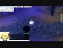 【RO】ルーミャの食べ歩きラグナロクその3【ゆっくり実況】