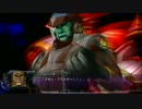 OGDP【CHEERFUL SURVIVOR】
