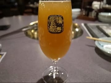 1泊2日 伊豆ビアバー巡りの旅（1日目[夜]）