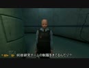 steamレイプ！ブラック企業の社畜と化した先輩.part1