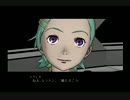 Another Century's Episode 3普通にプレイPart19B