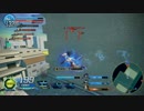 【S】あやねるガンスト日記Part38【16オンス】