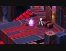 魔界戦記ディスガイア5 プレイ動画 part25