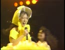 中森明菜  Hello Mary Lou
