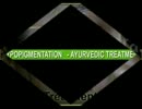 Hypopigmentation Treatments : Ayurvedic Skin Specialist - Dr. Amit Dutta