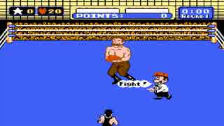 【スマブラWiiU】リトルマックでスマメイトallKO 2R