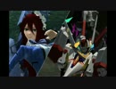 【ゆっくり実況】PSO2:ディメ子の冒険【新入り教育編1】