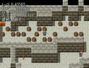 【インフレクエスト2】伝説のRPGを初見プレイ【part05】Lv:15,000⇒45,000