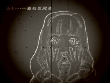 【卓m@s】のんびりまったり冒険物語in自由都市同盟 8-5【SW2.0+MtG】