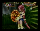 【ダーククロニクル】久しぶりに神ゲーやる part.007【プレイ動画】