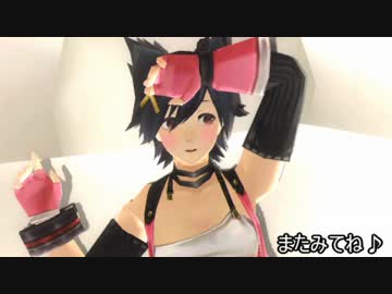 ゆっくりはゴッドイーターになったようです Part25