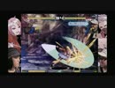 5月16日 中野TRF ヤタガラスAoC 初中級大会 1/2