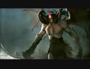 【MTG】 Momir Basic 16/05/2015