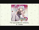 THE IDOLM@STER MASTER ARTIST 3　06四条貴音