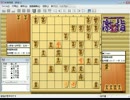 【将棋】激指全レベル撃破に挑戦part101【実況】