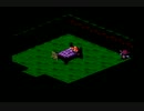 【スーパーマリオRPG】あの頃流行った名作ゲーム【実況プレイ】part25